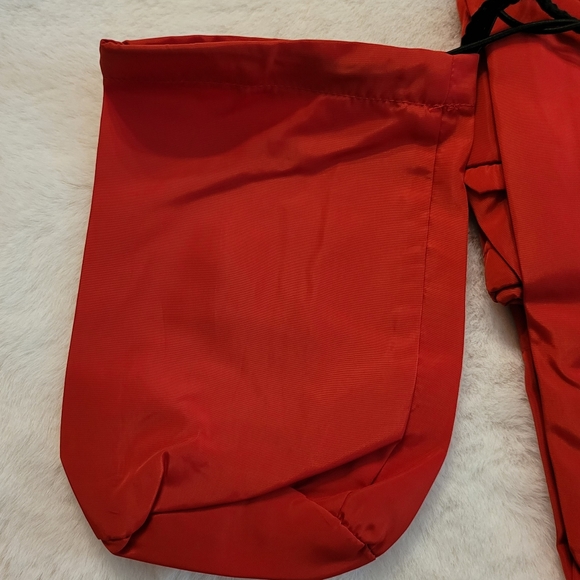 Gemyse Focus On Ski Men's Jacket Waterproof Windbreaker Hooded Small New - Picture 10 of 16